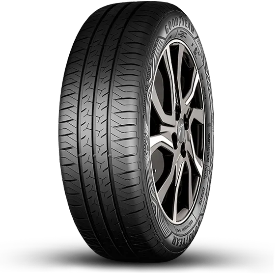 Goodyear Assurance Duraplus 2