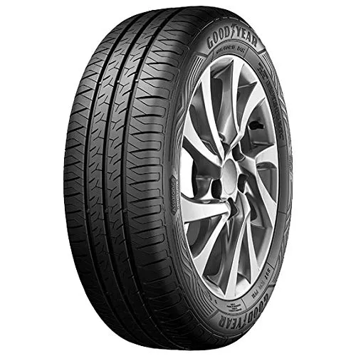 Goodyear Assurance Duraplus 2 165/80 R14 Tubeless Car Tyre