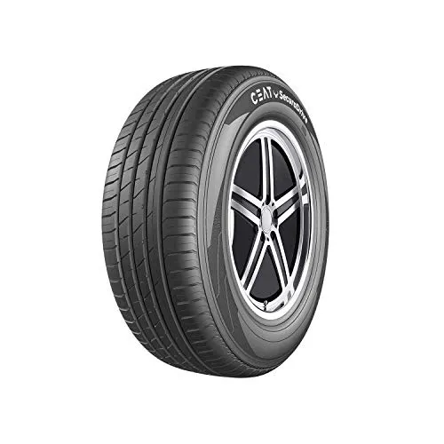 Ceat 185/70% R15 Securadrive 89H Tubeless Car Tyre