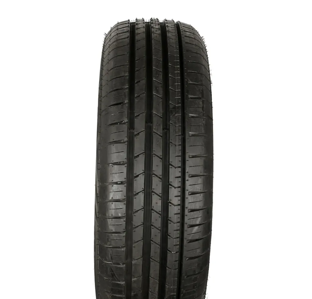 Apollo Alnac 4G 185/70 R15 88H Tubeless Car Tyre